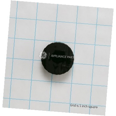 PERILLA NEGRA WB03X10131 CKD1549370 CKD1549370