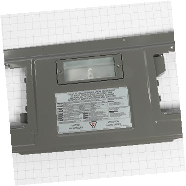 PLACA BASE WB56X10641 CKD1549395 CKD1549395