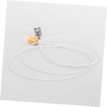 TERMISTOR WB18X10126 CKD1549396 CKD1549396