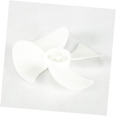 ASPIRADOR WB38X10005 CKD1549399 CKD1549399