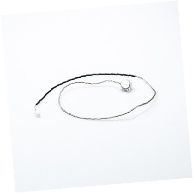 Sensor de humedad para microondas WB27X10857 CKD1549401 CKD1549401