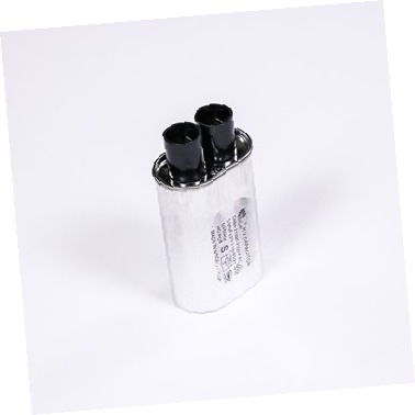 CAPACITOR ALTO VOLTAJE WB27X11031 CKD1549404 CKD1549404