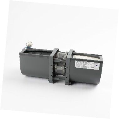 MOTOR DE VENTILACIÓN WB26X36106 CKD1549405 CKD1549405