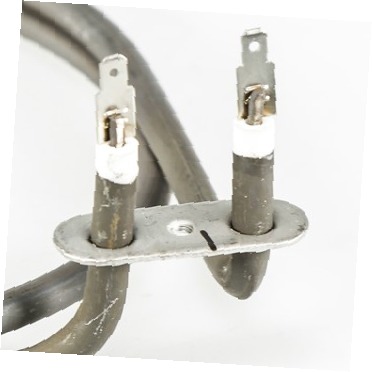 CALENTADOR BLINDADO WB44X10046 CKD1549406 CKD1549406