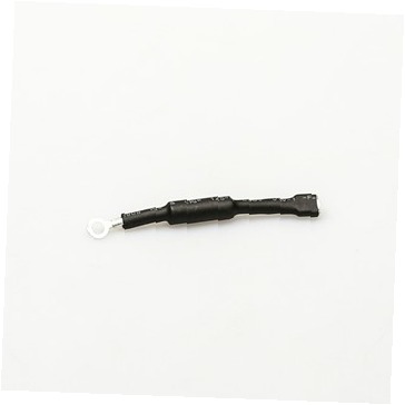 Cable de diodo WB27X10037 CKD1549408 CKD1549408