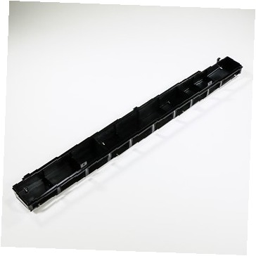 Rejilla de Ventilación - Acero Inoxidable WB07X11346 CKD1549413 CKD1549413