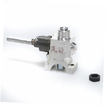 KIT DE VÁLVULA WB21X22073 CKD1549441 CKD1549441