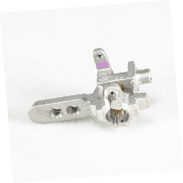 INYECCIÓN QUEMADOR Assembly WB28T10092 CKD1549443 CKD1549443