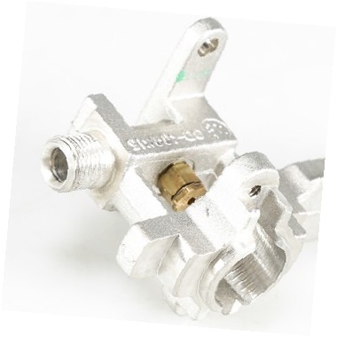 SOPORTE DE ORIFICIO GRANDE WB28K10143 CKD1549444 CKD1549444
