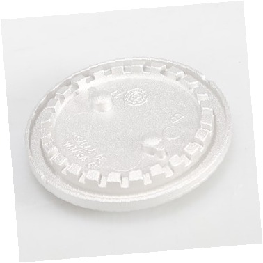 CABEZAL QUEMADOR B WB16T10035 CKD1549455 CKD1549455