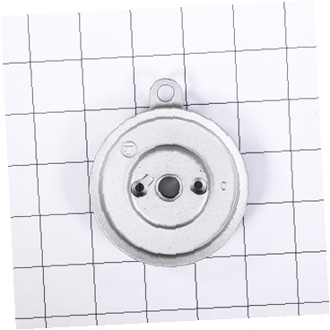 BASE QUEMADOR GRANDE WB16T10033 CKD1549457 CKD1549457
