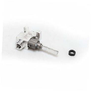 Valve Kit WB21X22071 CKD1549459 CKD1549459