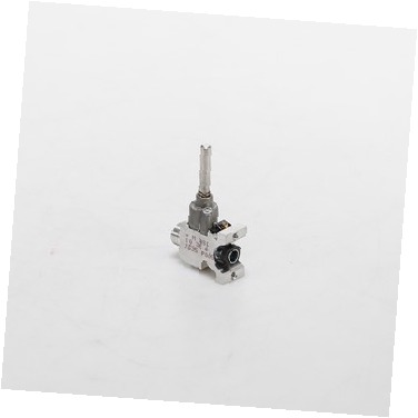 GAS VALVE KIT WB21X31343 CKD1549460 CKD1549460