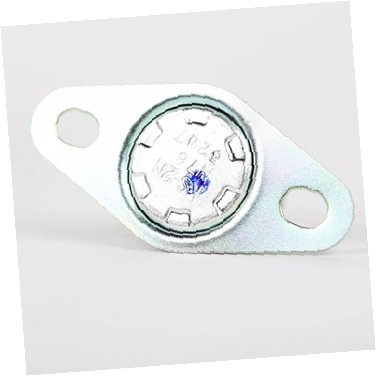 INTERRUPTOR DE LÍMITE WB24T10079 CKD1549462 CKD1549462