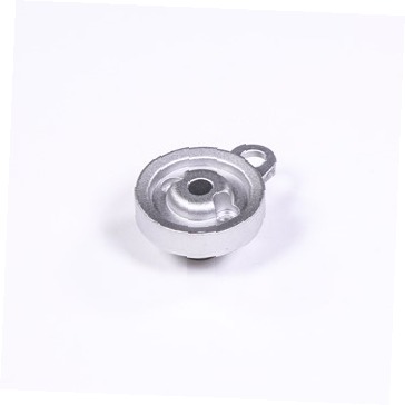 BASE PEQUEÑA DE QUEMADOR WB16T10031 CKD1549466 CKD1549466