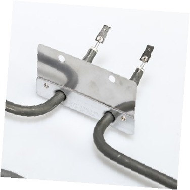 ELEMENT BAKE WB44K10008 CKD1549467 CKD1549467