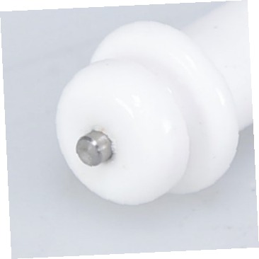 IGNITOR WB13T10073 CKD1549479 CKD1549479