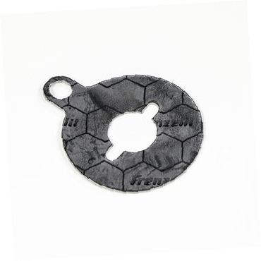 Empaque Quemador WB04T10014 CKD1549480 CKD1549480