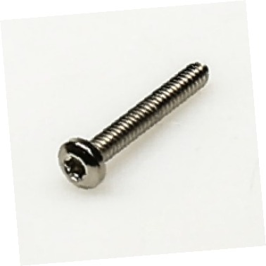 TORNILLO 6-32 MCH FHT15 984 WB01T10049 CKD1549482 CKD1549482