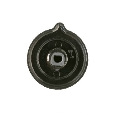 Perilla de Quemador WB03T10262 CKD1549483 CKD1549483