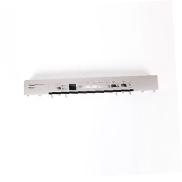 ENSAMBLAJE PANEL DE CONTROL SS WD34X24466 CKD1549489 CKD1549489