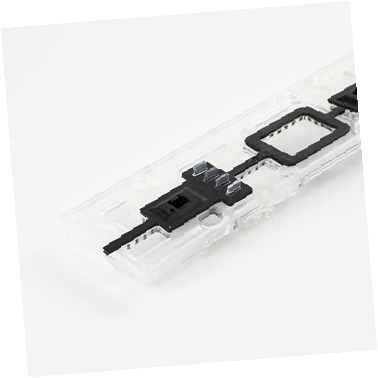 TUBO DE LUZ DE SILICONA WD12X22778 CKD1549490 CKD1549490