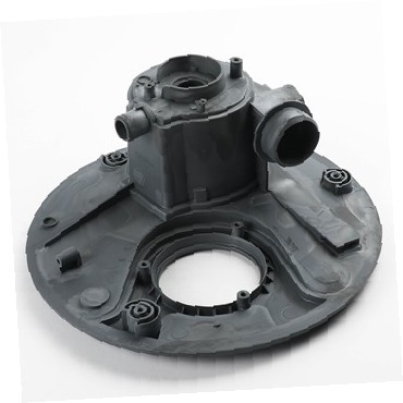 COLECTOR DE SUMIDERO WD18X21680 CKD1549491 CKD1549491