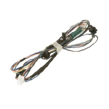 ARNES DE PUERTA ENSAMBLADO WD21X10545 CKD1549495 CKD1549495
