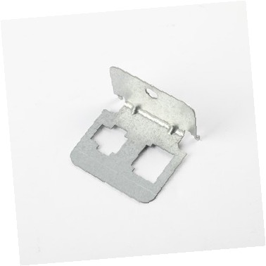BRIDA DE CONECTOR WH18X27313 CKD1549518 CKD1549518