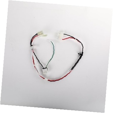 HARNESS FUSE 27"" Electric " WH19X27249 CKD1549526 CKD1549526