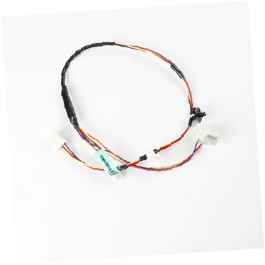 ARNES COMUNICACION RJ45 WE15X27258 CKD1549528 CKD1549528