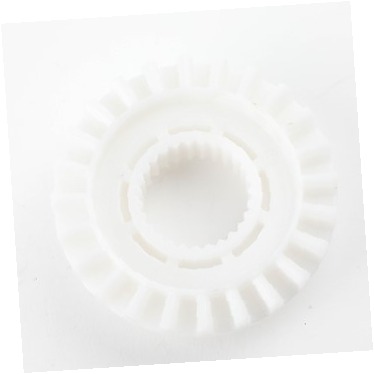 EMBRAGUE WH05X27185 CKD1549529 CKD1549529