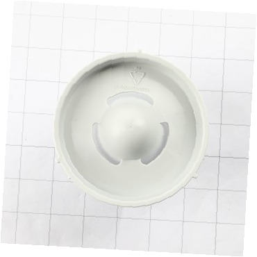 EMBUDO FSD WH03X27183 CKD1549530 CKD1549530