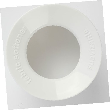 CAP FUNNEL FSD WH03X27184 CKD1549533 CKD1549533