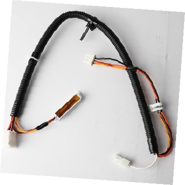 ARNES TRABA TAPA WH19X27244 CKD1549534 CKD1549534