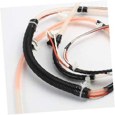 ARNES BOMBA Y MANGUERA PRESION WH19X27246 CKD1549536 CKD1549536