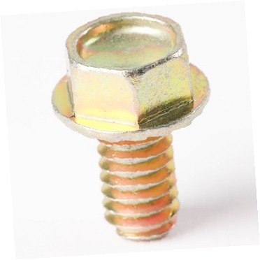 1/4-20 TAPTITE HWH WH01X10612 CKD1549538 CKD1549538