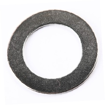 ARANDELA CENTRO WH01X27307 CKD1549543 CKD1549543