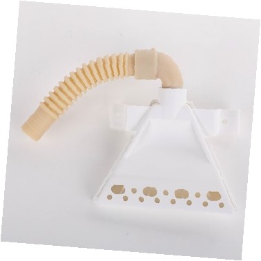 ENSAMBLAJE ENTRADA DE AGUA WH13X27418 CKD1549554 CKD1549554