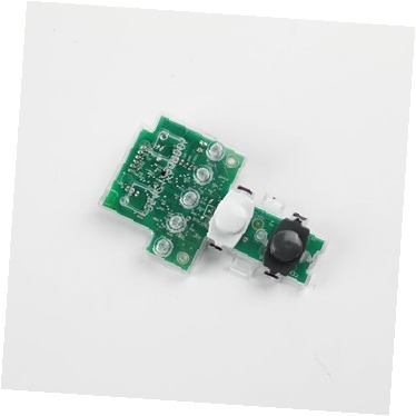ENSAMBLE DE TARJETA DE UI GE WE04X27284 CKD1549563 CKD1549563