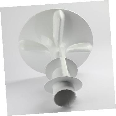 KIT AGITADOR 27 Y PERNO WH49X27325 CKD1549564 CKD1549564
