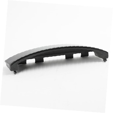 MANIJA PUERTA SÓLIDA WE01X30221 CKD1549565 CKD1549565