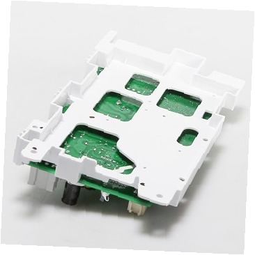 TARJETA Y SOPORTE ASSEMBLY WH16X27251 CKD1549566 CKD1549566