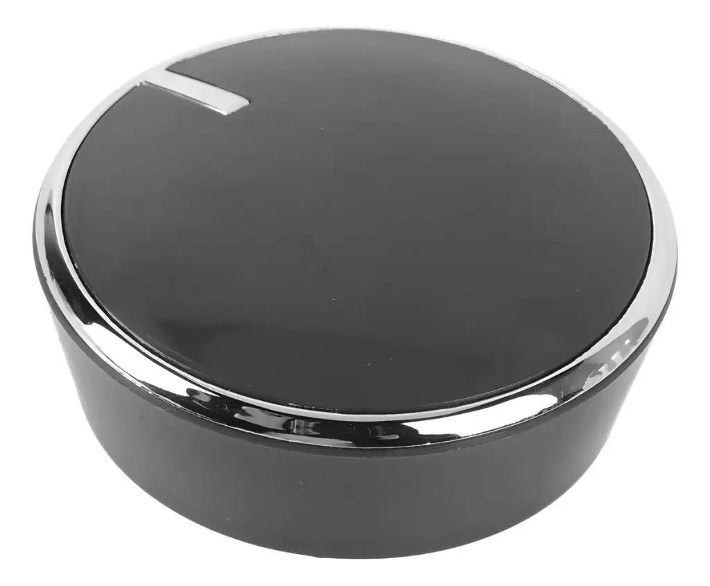 PERILLA DE CONTROL WE01X30638 CKD1549569 CKD1549569