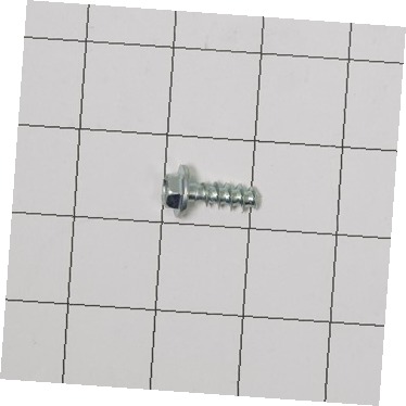 TORNILLO HEX. PT K80 X 3.59 WH01X10616 CKD1549570 CKD1549570