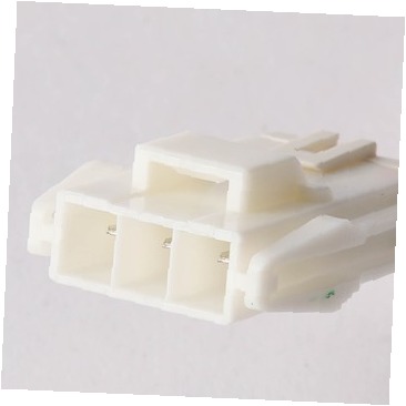 SPEED SENSOR WH12X27187 CKD1549571 CKD1549571