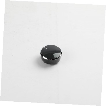 PERILLA GIRATORIA WE01X30637 CKD1549573 CKD1549573