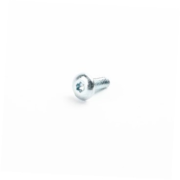 TORNILLO 1/4-20 RT PLANO 3/4 S WR01X10885 CKD1549633 CKD1549633