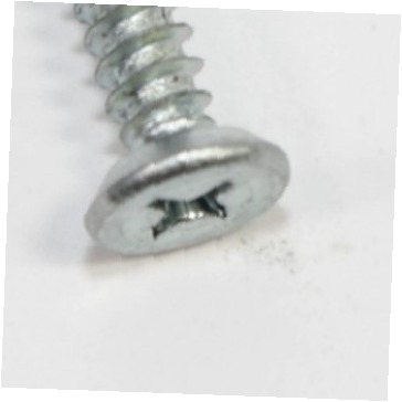 TORNILLO-8-18-AB-UFL WR01X10447 CKD1549642 CKD1549642