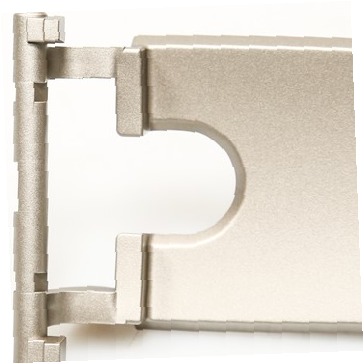 PALETA DISPENSADOR WR17X12838 CKD1549643 CKD1549643